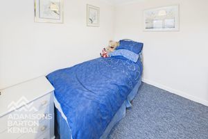 Photo 5- click for photo gallery